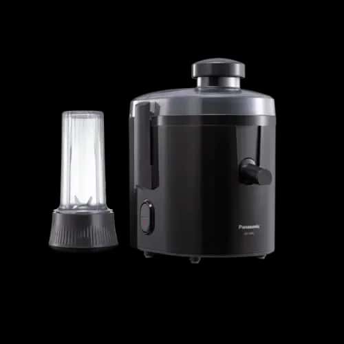 Panasonic MJ-H300K Juicer Blender