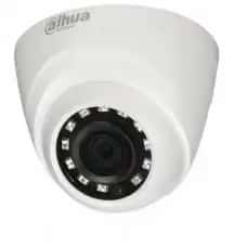 Dahua HAC-HFW-1200RP 2MP HDCVI IR BULLET Camera