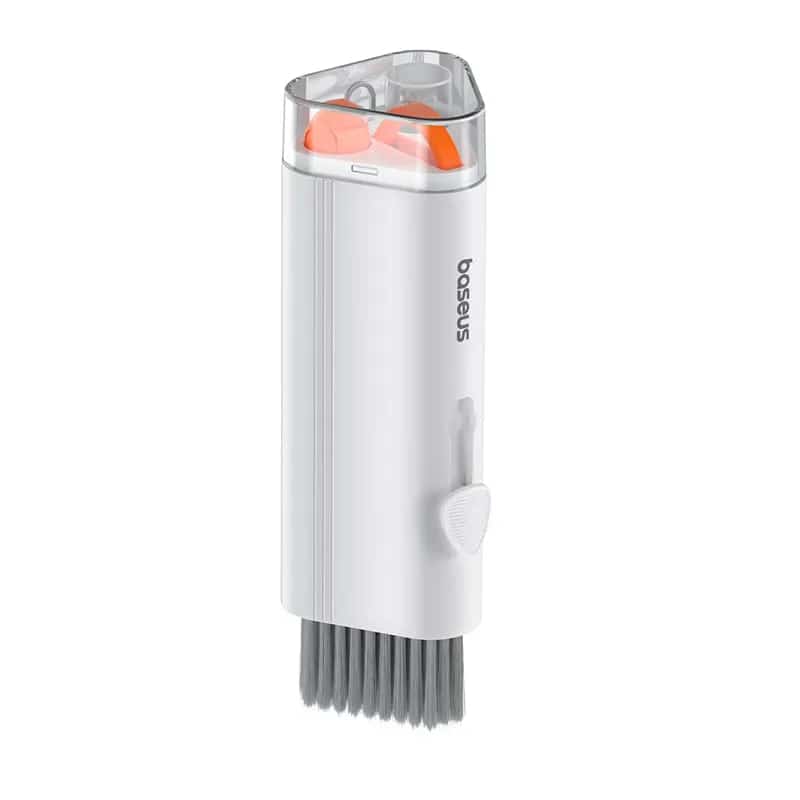 Baseus UltraClean Series 8-in-1 Multifunctional Cleaning Kit