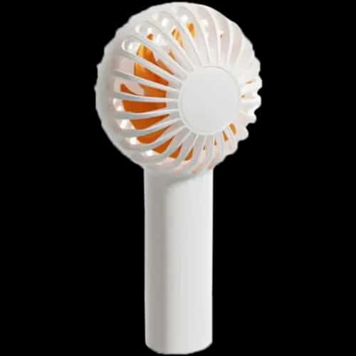Xiaomi Qualitell Y2 Portable Fan