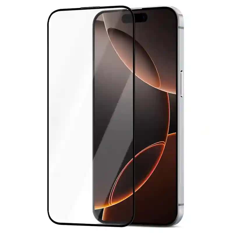 Joyroom JR-MLG0279 Tempered Glass Screen Protector for iPhone 16 Pro Max