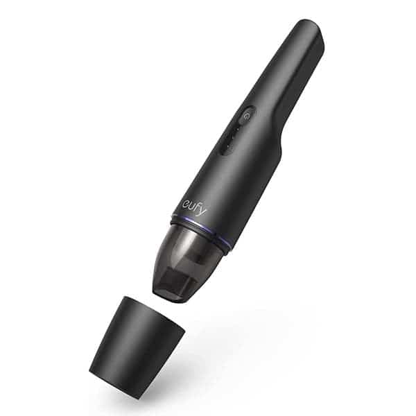 Anker HomeVac H11 Cordless Handheld Vacuum Cleaner (T2521)