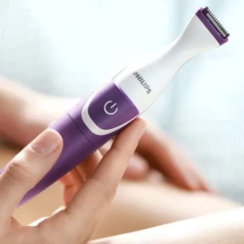 Philips MG3710/15 Multigroom 3000 Series 6-in-1 Trimmer