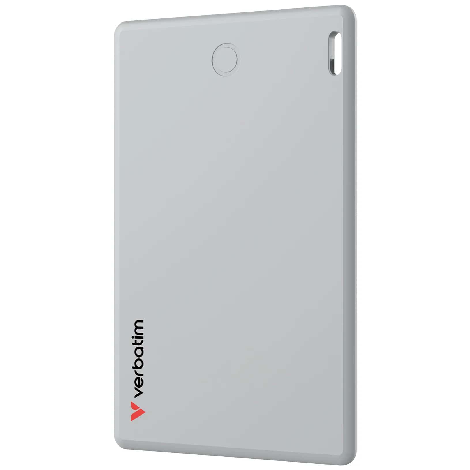 Verbatim My Finder Card GPS Tracker