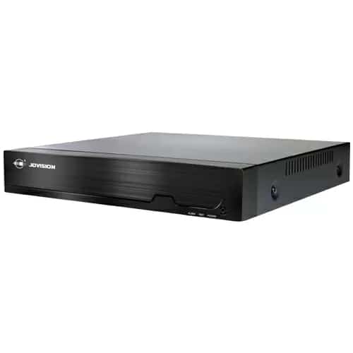 Hikvision iDS-7116HQHI-M1/S 16 Channel AcuSense DVR