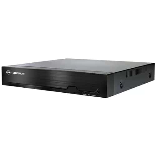 Hikvision iDS-7116HQHI-M1/S 16 Channel AcuSense DVR