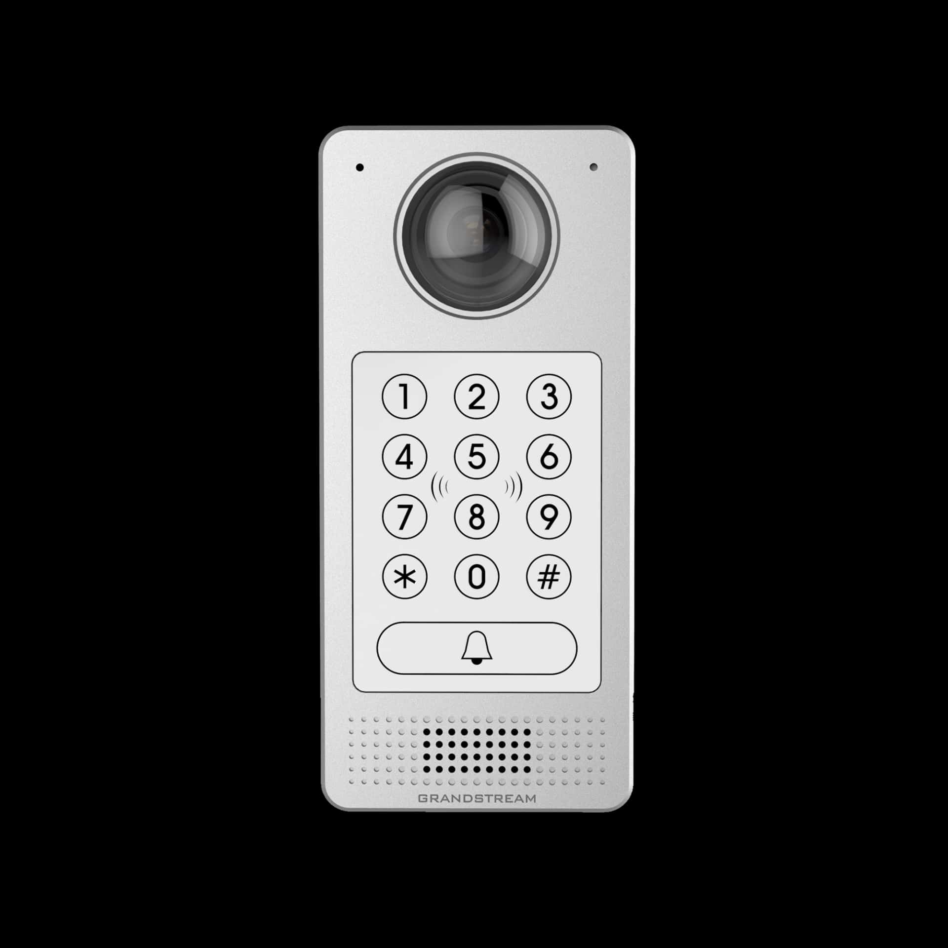 Dahua NVR4432-EI 32 Channel WizSense Network Video Recorder (NVR)