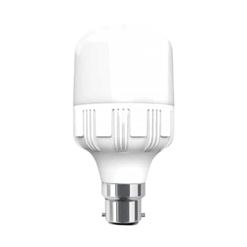 Walton 7W Public Series LED Bulb T Shape (WLED-PS-7WB22)