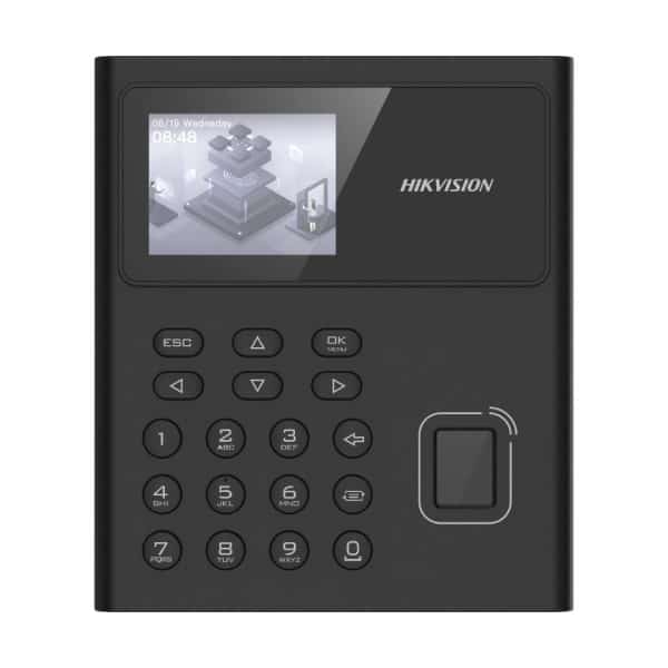 Deli ET552 Password Digital Safe Box / Locker / Vault