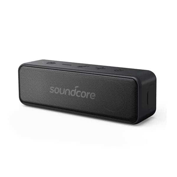 Anker Soundcore Motion B Portable Bluetooth Speaker
