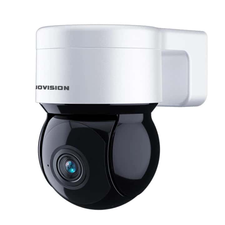 Uniview IPC2122LB-ADF40KM-G 2MP HD WDR Fixed IR Bullet IP Camera