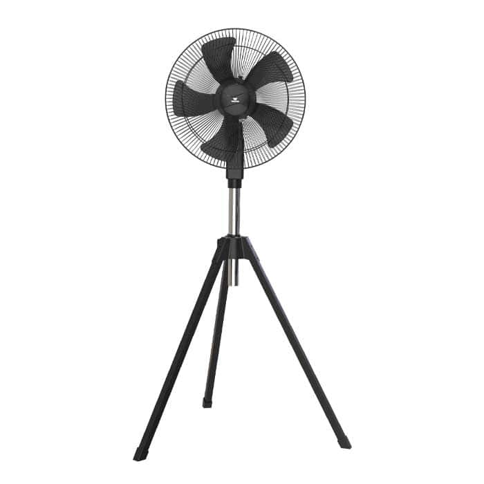 Walton Pedestal Fan 18 inch (WPF18D-PBC)