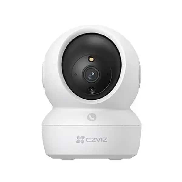 Uniview UAC-T115-F28 Turret Analog Camera