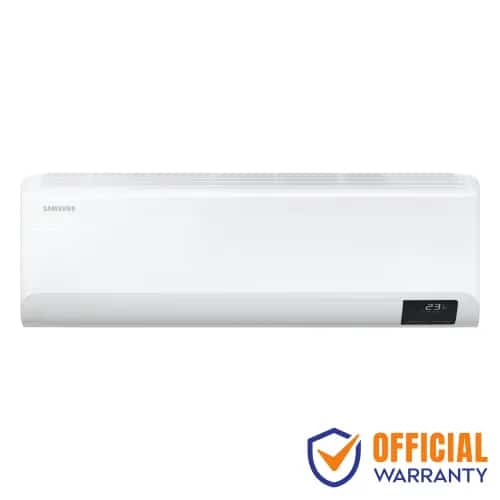 Samsung 1.5 Ton Inverter AC