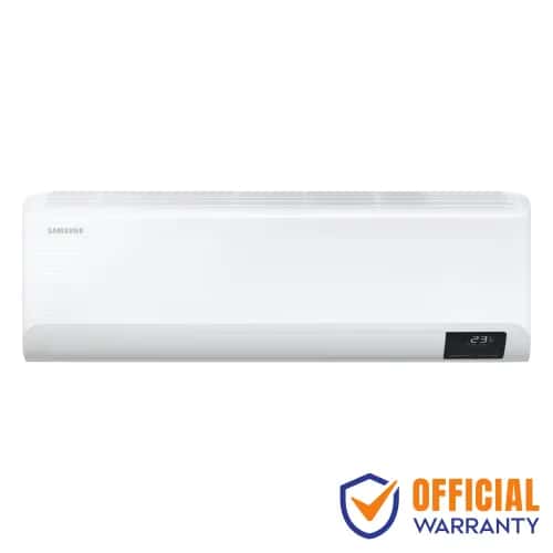 Samsung 1.5 Ton Inverter AC