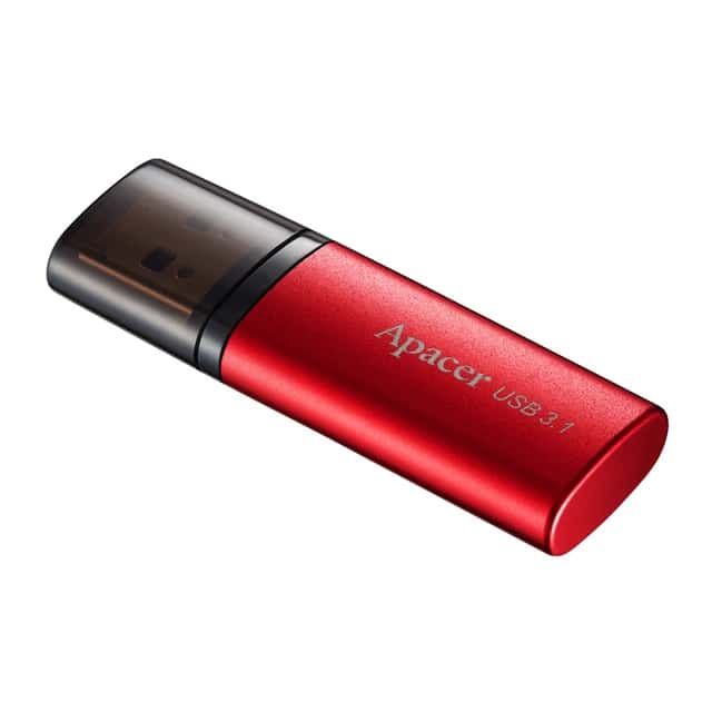 Apacer AH25B 16GB USB 3.1 Pen Drive