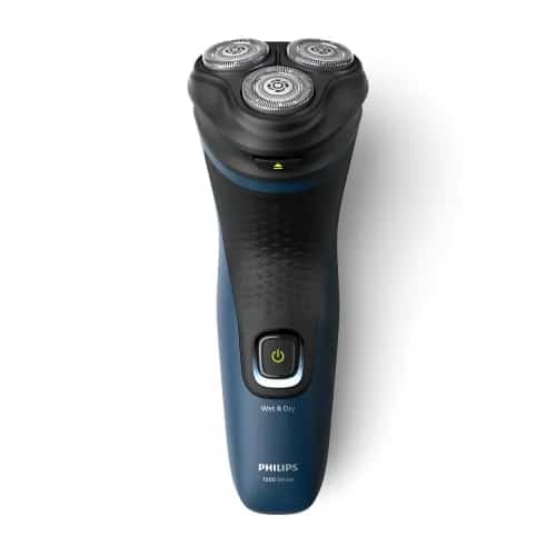 Panasonic ER206 Beard And Hair Trimmer