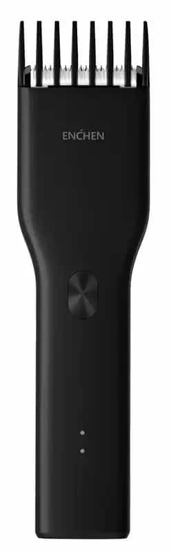 ENCHEN Boost USB Electric Hair