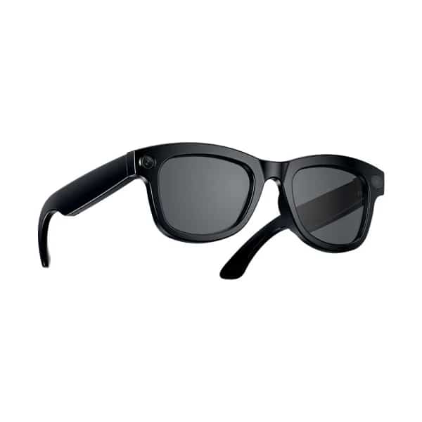 Zeblaze Ai Shooting Smart Glasses
