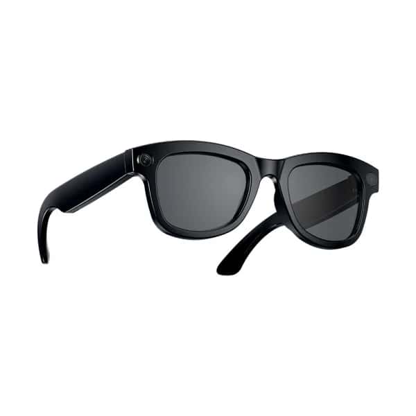 Zeblaze Ai Shooting Smart Glasses