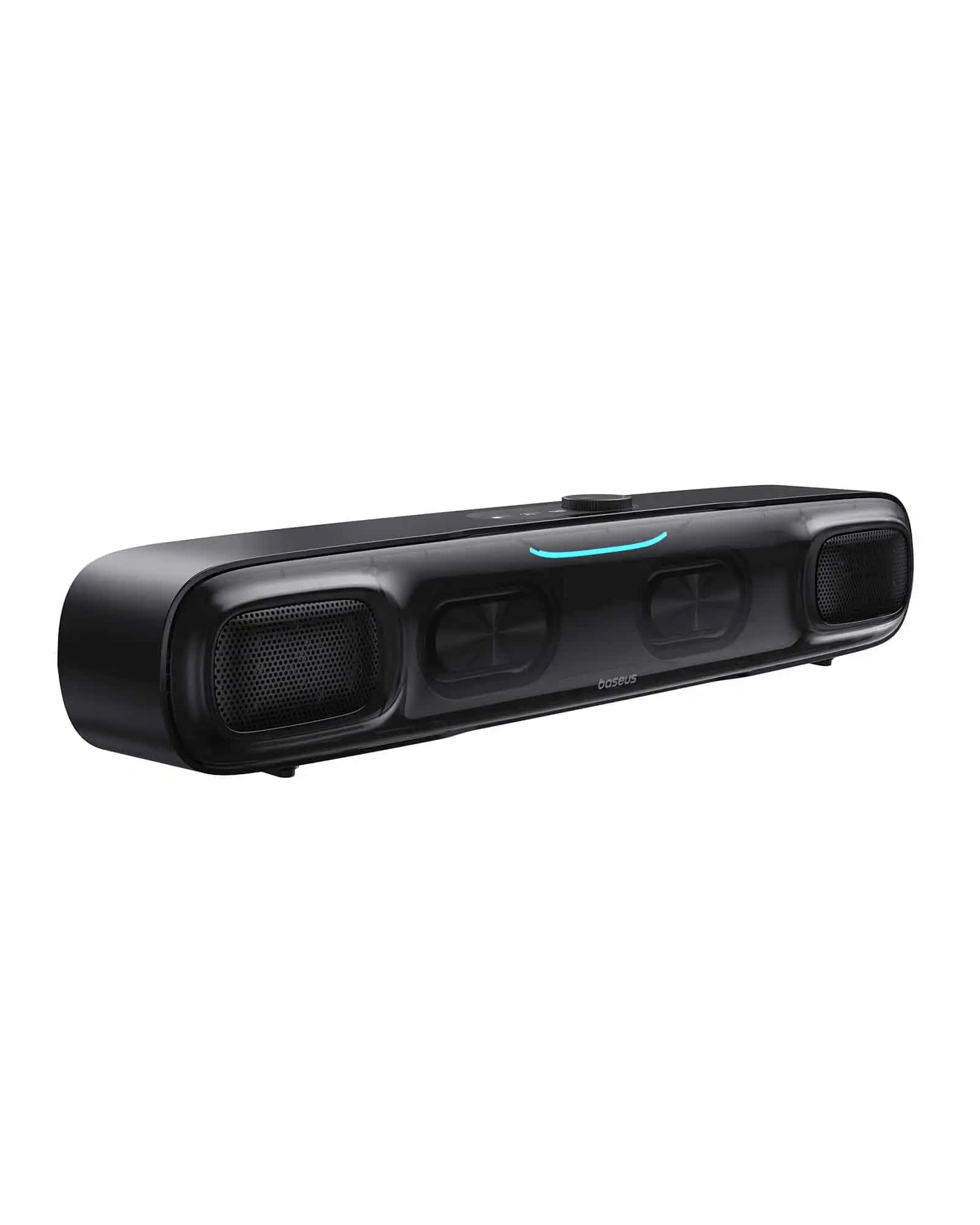Baseus AeQur DS10 Mini Bluetooth Soundbar Cluster