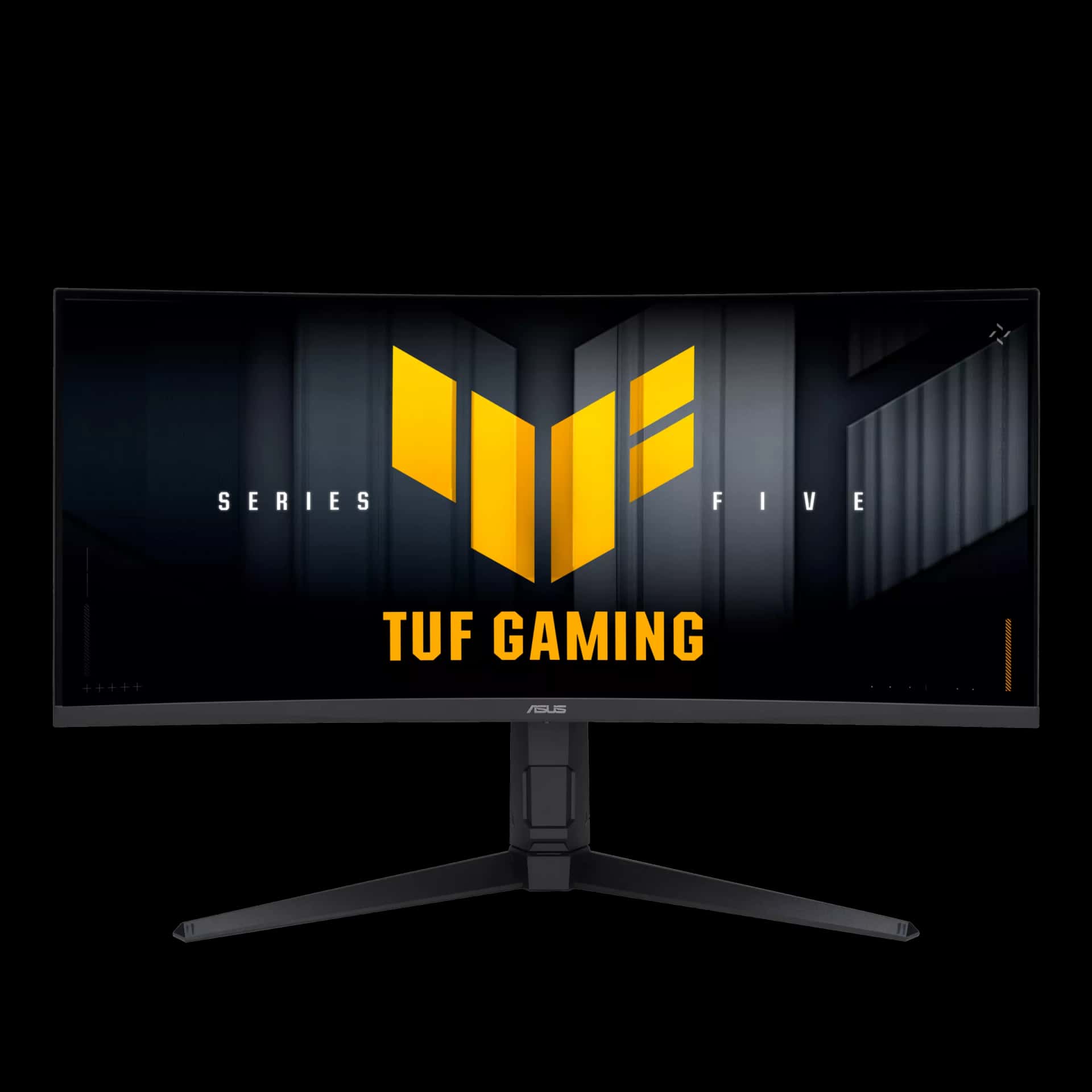 Asus TUF Gaming VG34WQML5A 34" 2K WQHD 250Hz 0.5ms Curved Monitor