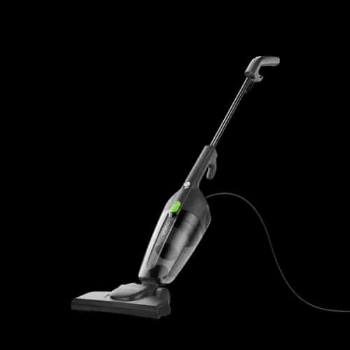 Oraimo CordForce Flex 2-in-1 Vacuum Cleaner (OSV-252A)