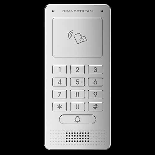 Tp-Link Tapo D130 Smart Wired Video Doorbell