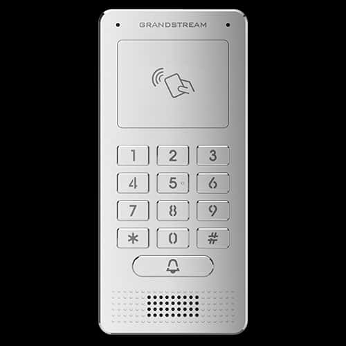 Tp-Link Tapo D130 Smart Wired Video Doorbell