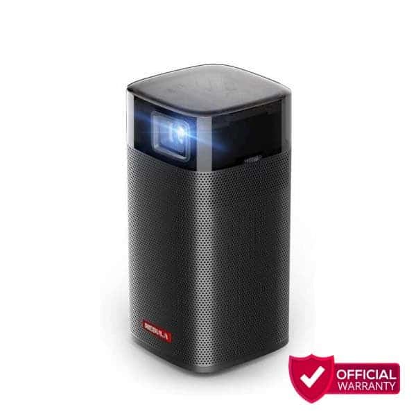 Anker Nebula Apollo Projector