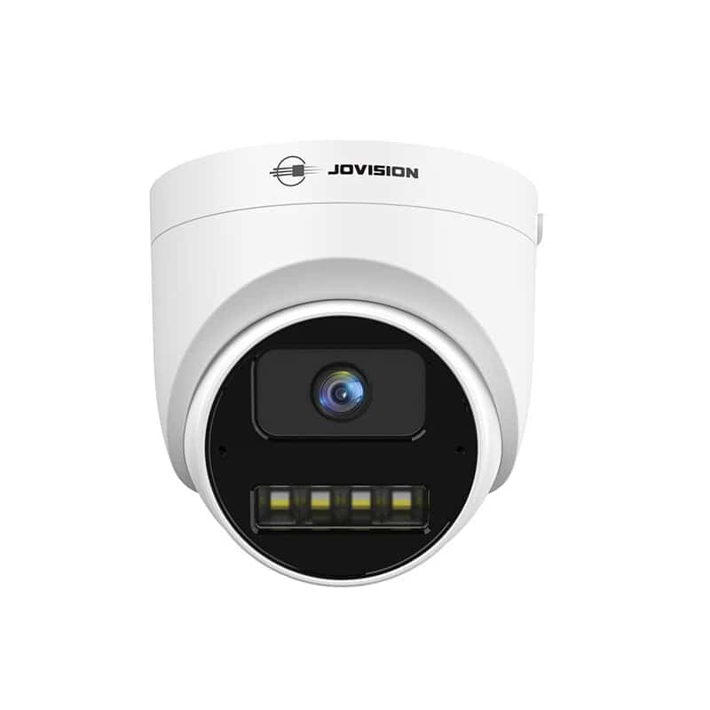 Dahua XVR1B08H-I 8 Channel Penta-brid 5M-N/1080p Cooper DVR