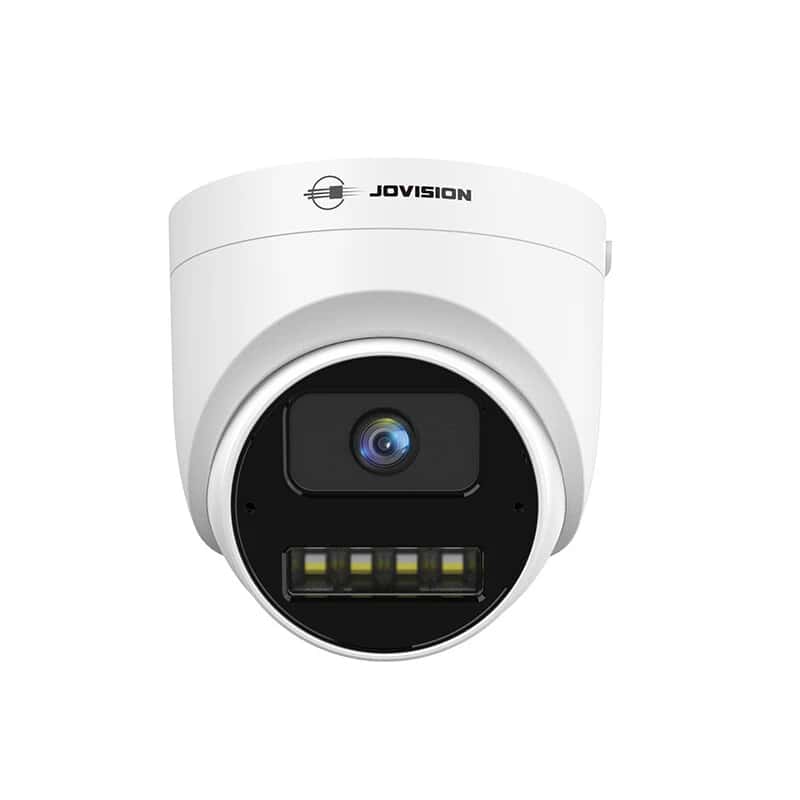 Dahua XVR1B08H-I 8 Channel Penta-brid 5M-N/1080p Cooper DVR