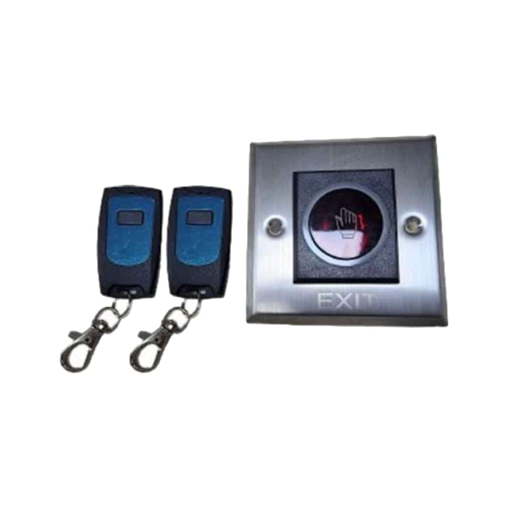 Dahua HAC-HFW1200CLP-IL-A 2MP Smart Dual Light Audio Bullet CC Camera