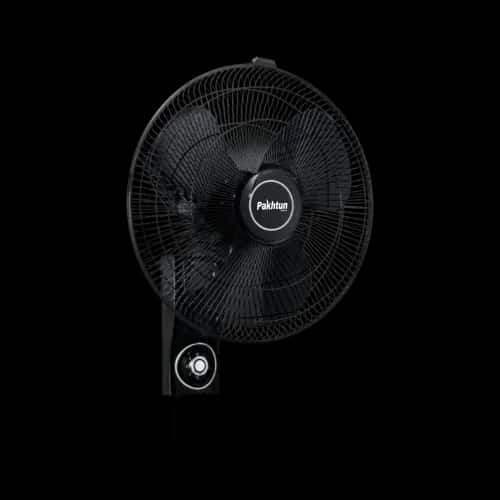 Pakhtun PK-117 18" Wall Fan