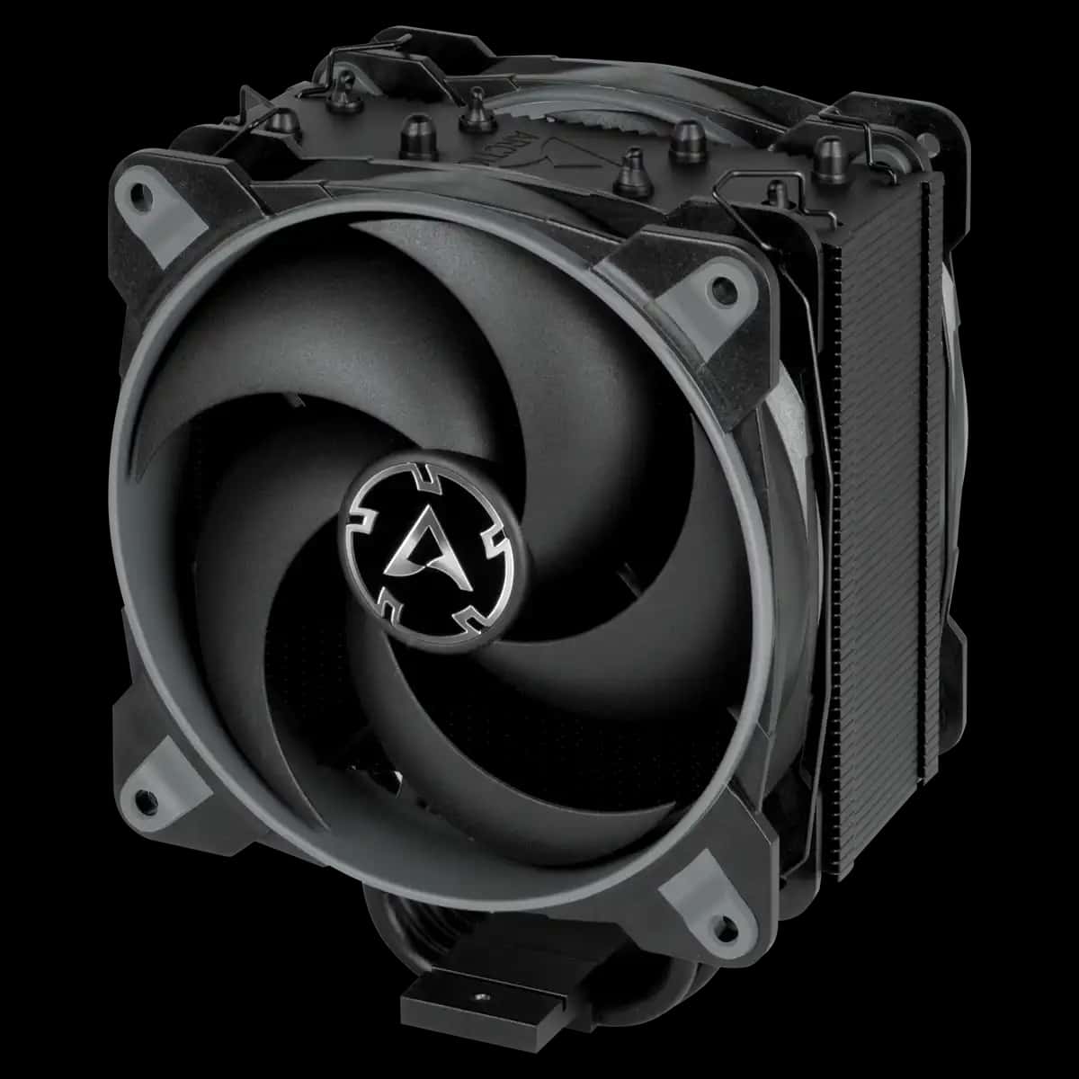 Arctic Freezer 34 eSports DUO Air CPU Cooler Grey