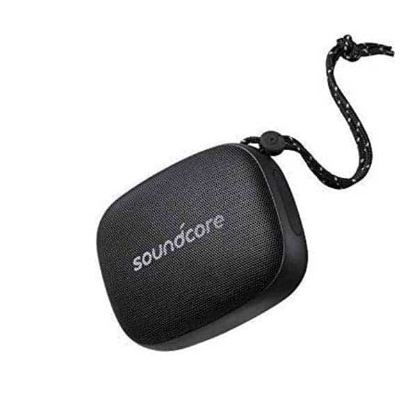Anker Soundcore Icon Mini Waterproof Bluetooth Speaker