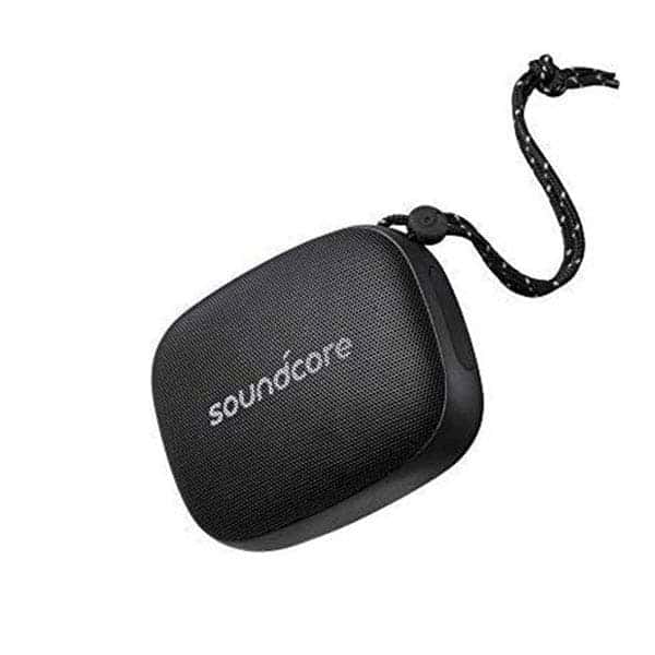 Anker Soundcore Icon Mini Waterproof Bluetooth Speaker