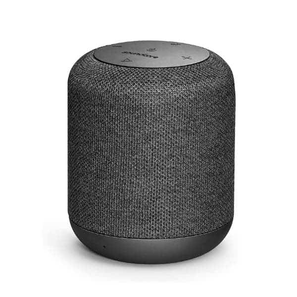 Anker Soundcore Motion Q Portable Bluetooth Speaker