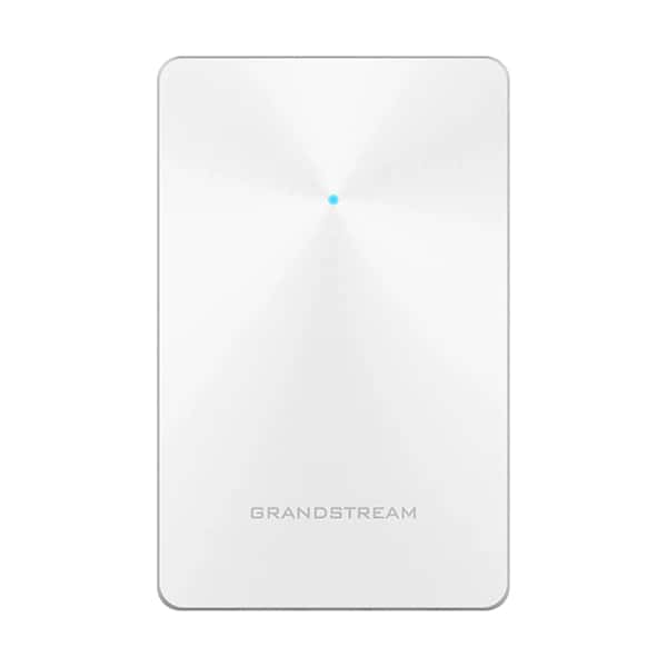 Grandstream GWN7624 Dual Band PoE WiFi Access Point