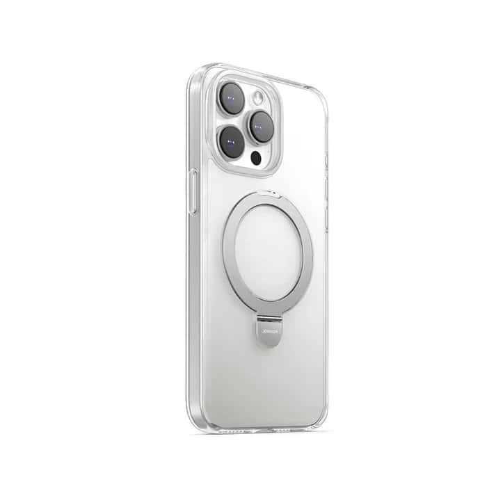 JOYROOM JR-BP004 iPhone 15 Pro Max Phone Case