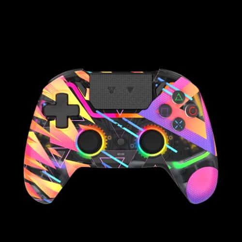 Fantech NOVA PRO WGP14V2 Multiplatform Wireless Gamepad