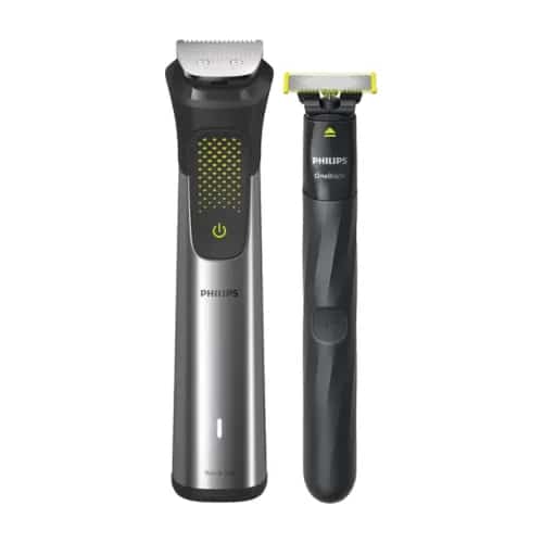 PHILIPS MG9553/15 All-in-One Trimmer TBA