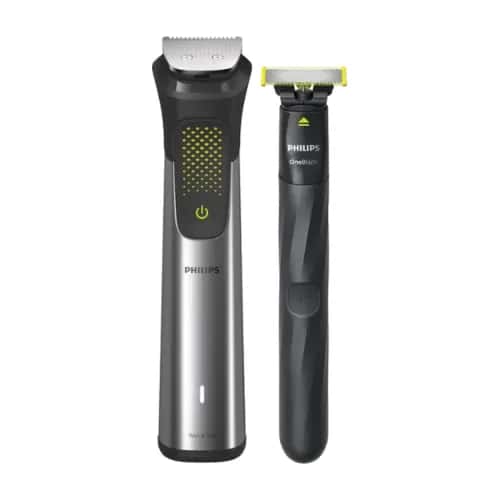 PHILIPS MG9553/15 All-in-One Trimmer TBA