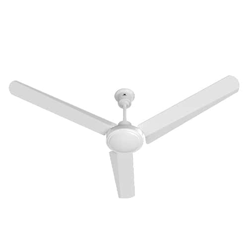 Walton Ceiling Fan 56 inch (Lily)