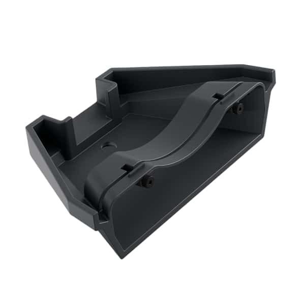 Starlink Mini Mobility Mount for Mini KIT