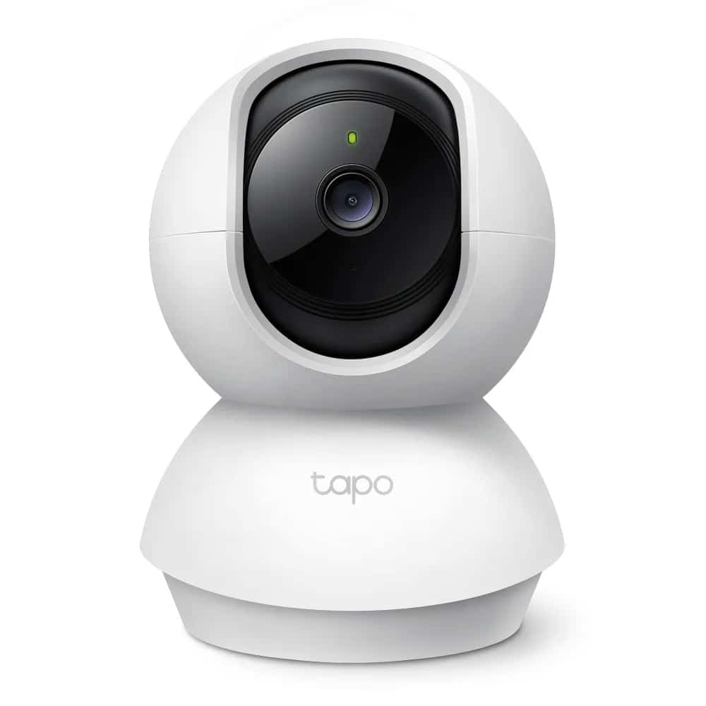 Dahua HAC-T1A51P 5MP HDCVI IR Dome Camera