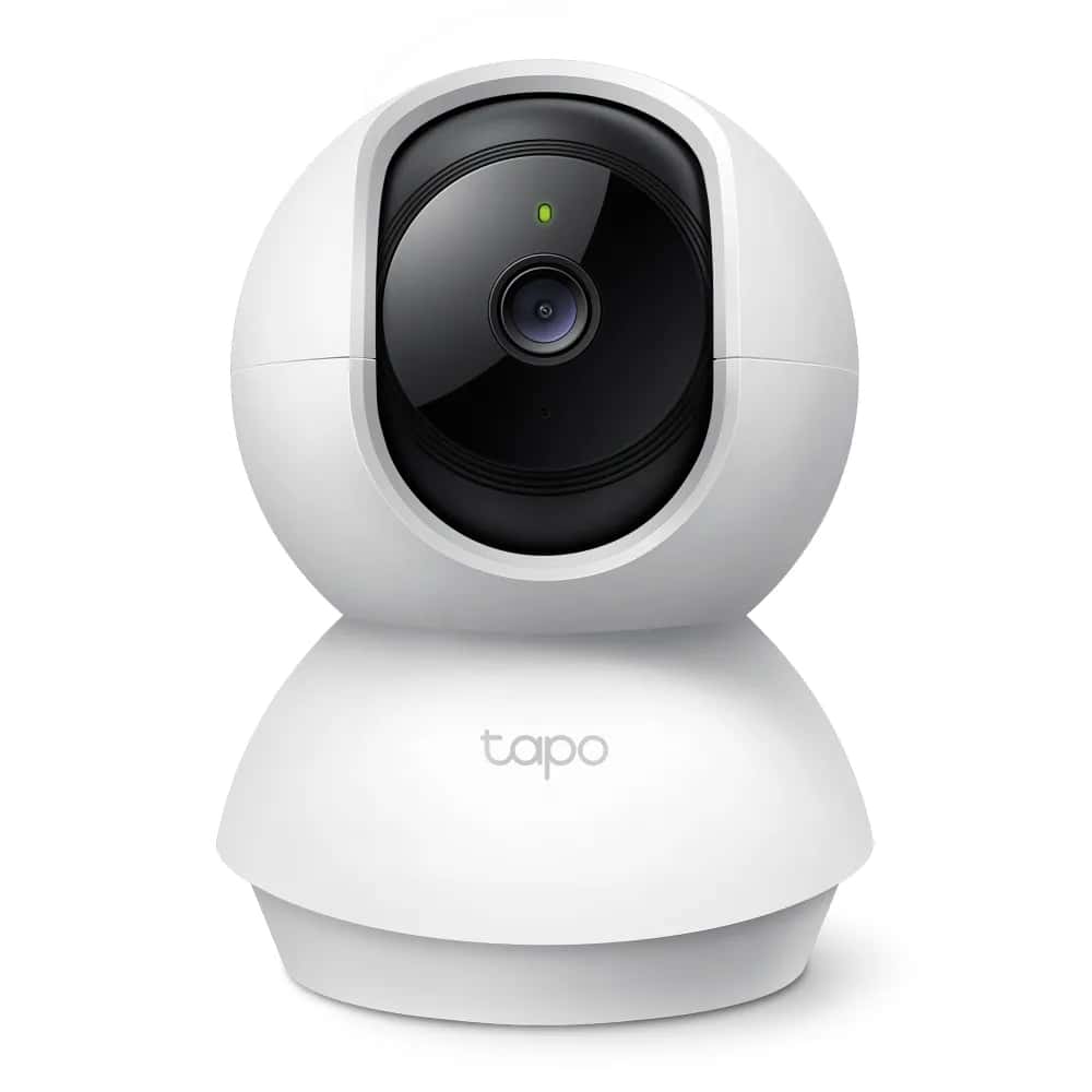 Dahua HAC-T1A51P 5MP HDCVI IR Dome Camera