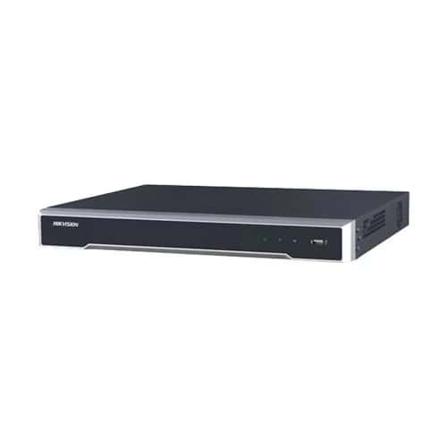 Uniview NVR301-16E2 16 Channel NVR