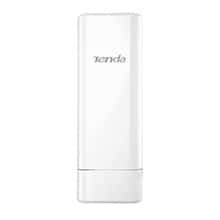 Tenda O3 Wireless 5km Outdoor Point To Point CPE