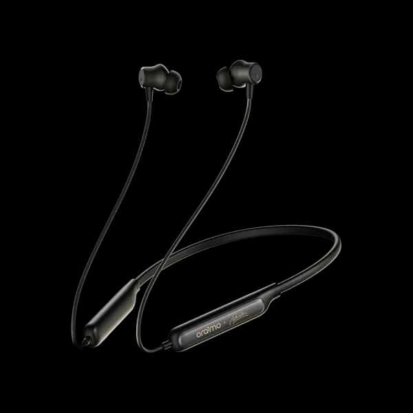 Oraimo Necklace 5